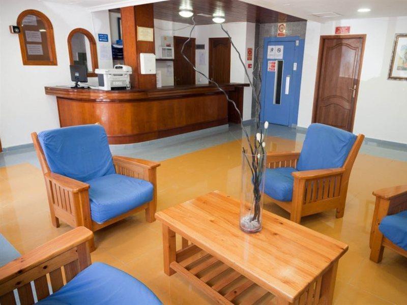 Sant Antoni de Portmany Can Beia Hostal Boutique (Adults Only) מראה חיצוני תמונה