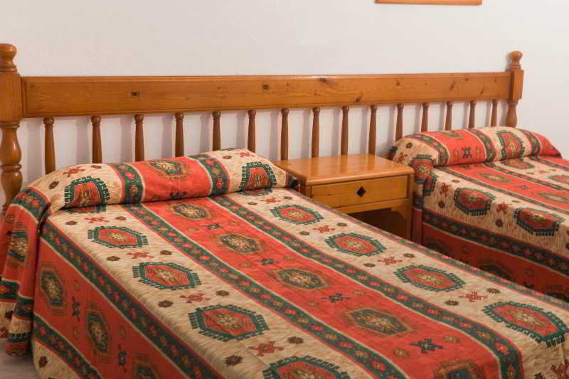 Sant Antoni de Portmany Can Beia Hostal Boutique (Adults Only) מראה חיצוני תמונה