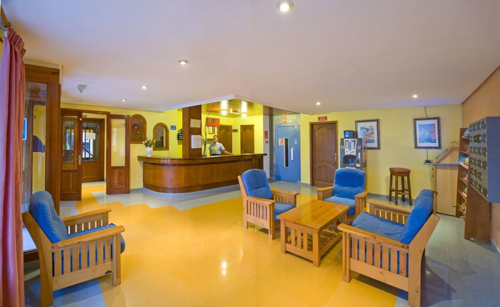 Sant Antoni de Portmany Can Beia Hostal Boutique (Adults Only) מראה חיצוני תמונה